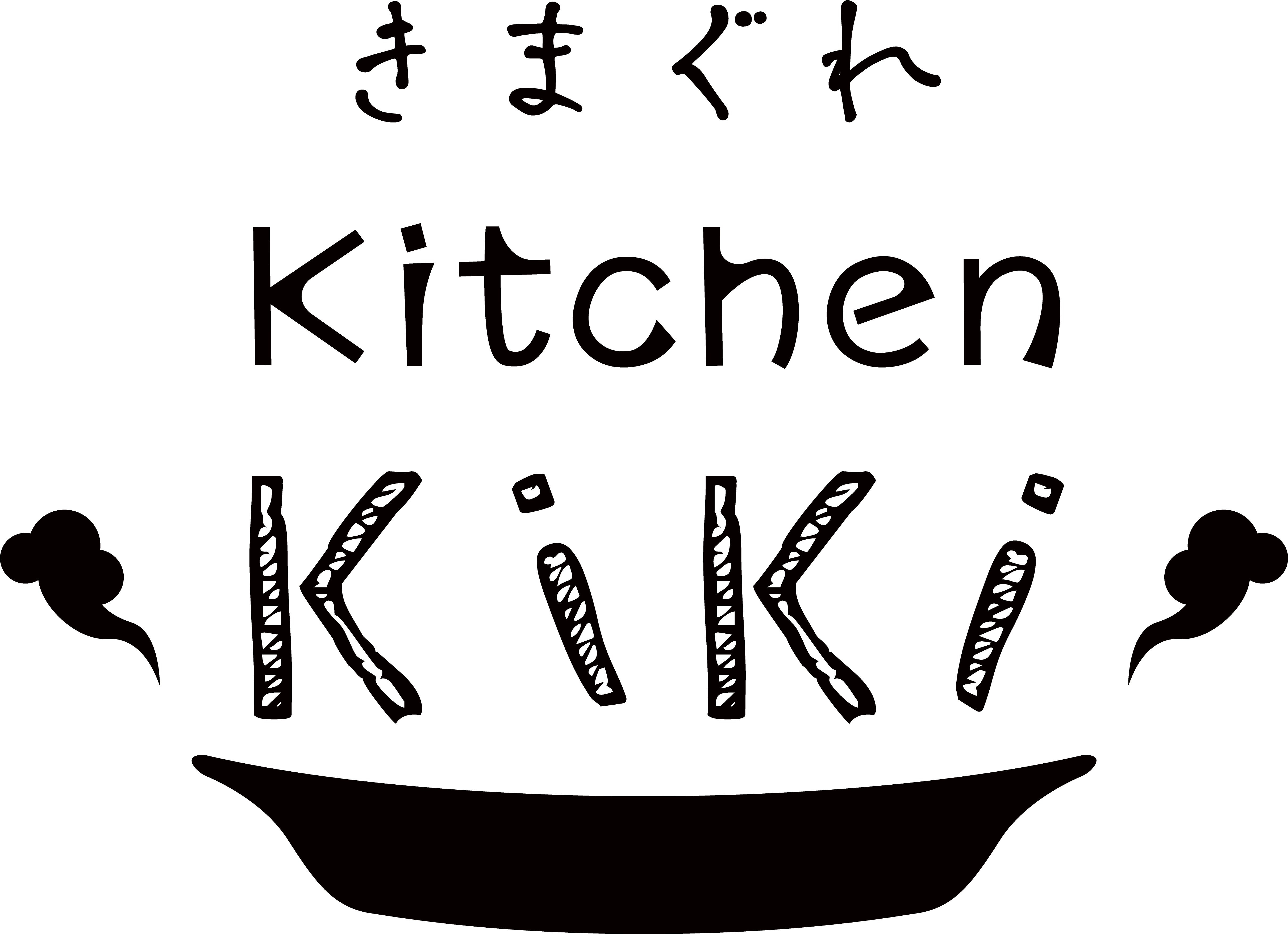 きまぐれKitchen　kiki